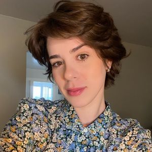 Meet your Posher, Juju